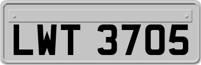 LWT3705