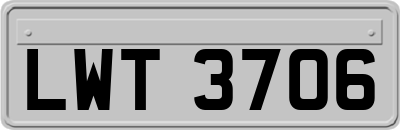 LWT3706