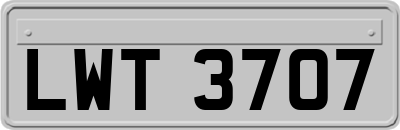 LWT3707