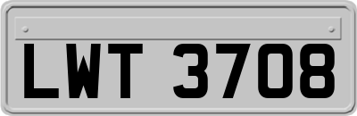 LWT3708