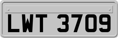 LWT3709