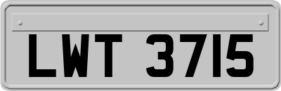 LWT3715