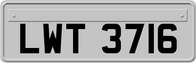 LWT3716