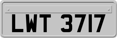 LWT3717