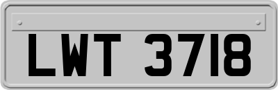 LWT3718