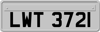 LWT3721