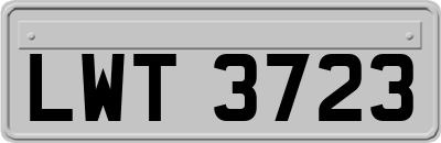 LWT3723