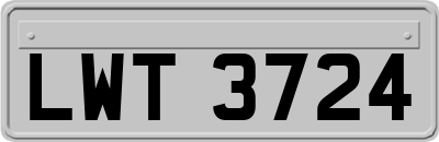 LWT3724