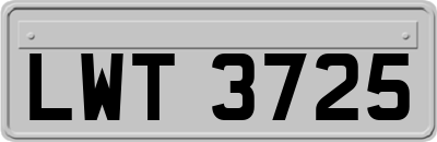 LWT3725