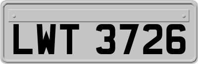 LWT3726