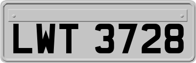 LWT3728