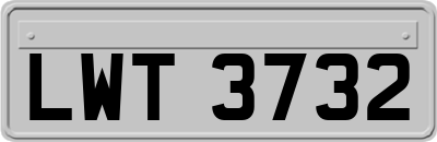 LWT3732