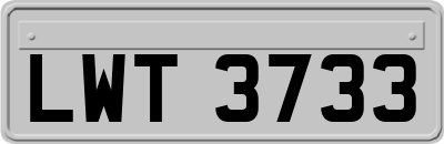 LWT3733