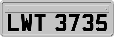 LWT3735