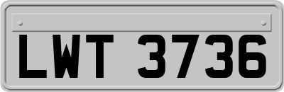 LWT3736