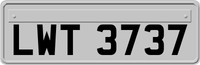 LWT3737