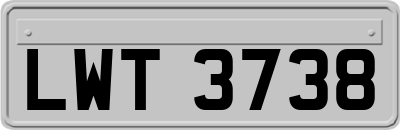 LWT3738