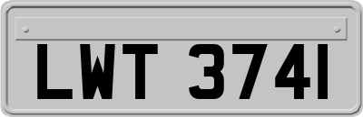 LWT3741