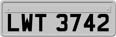 LWT3742