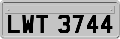 LWT3744