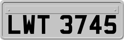 LWT3745