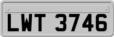 LWT3746