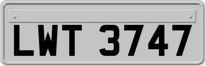 LWT3747