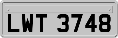 LWT3748