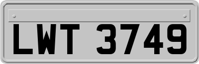 LWT3749