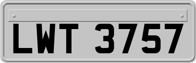 LWT3757