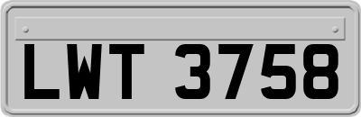 LWT3758