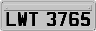 LWT3765