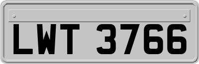 LWT3766