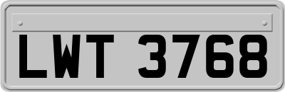 LWT3768