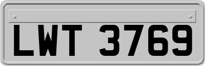 LWT3769