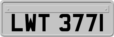 LWT3771