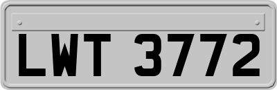 LWT3772