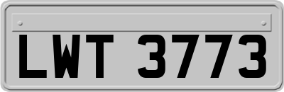 LWT3773