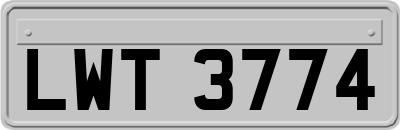 LWT3774