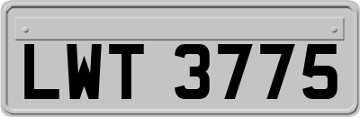 LWT3775