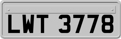 LWT3778