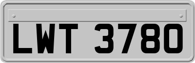 LWT3780