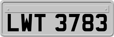 LWT3783