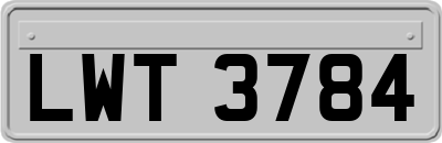 LWT3784