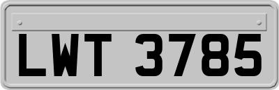 LWT3785