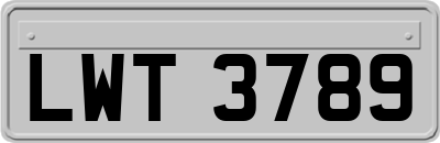 LWT3789