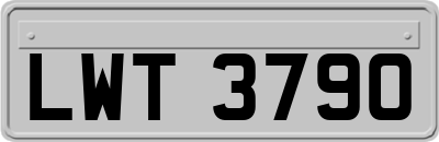 LWT3790