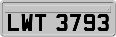 LWT3793