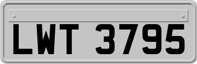 LWT3795