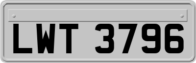 LWT3796